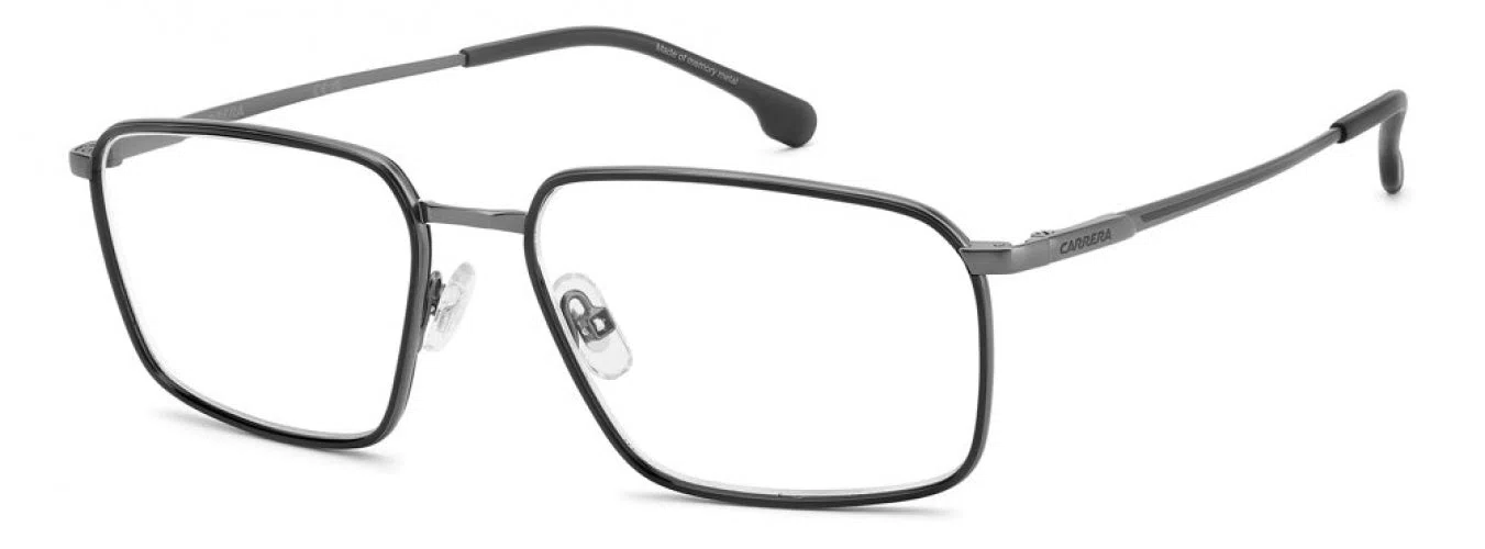 Carrera 8937 Eyeglasses